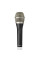 Микрофон вокальный Beyerdynamic TG V50d s