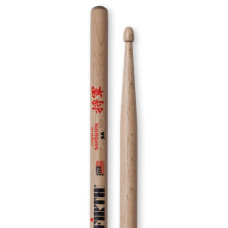 Барабанні палички Vic Firth SHO5A