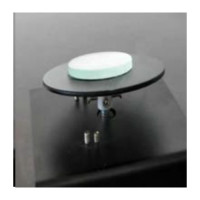 Laser STLS Grating mirror