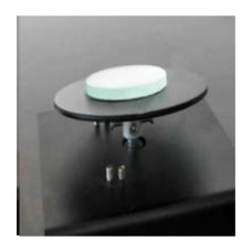 Лазер STLS Grating mirror