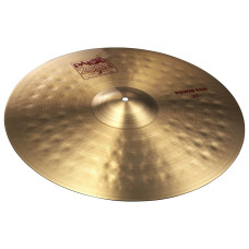 Тарілка для барабанів Paiste 2002 Power Ride 20"
