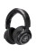Наушники Mackie MC-350