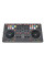 Контролер для DJ Gemini Slate 4
