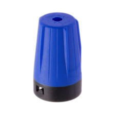 Хвостовик Neutrik BST-BNC 6