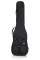 Чохол для бас-гітари Gator GT-BASS-BLK