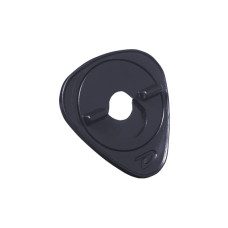 Наконечник-фіксатор для ременя Dunlop 7007SI Lok Strap Strap Retainer System