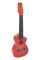 Guitarlele Korala PUG-40-RD