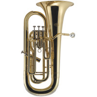 Еуфоніум J.Michael EU-1500 Euphonium
