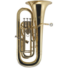 Еуфоніум J.Michael EU-1500 Euphonium