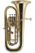 Еуфоніум J.Michael EU-1500 Euphonium