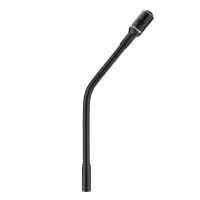 Микрофон на гусиной шее Beyerdynamic SHM 424-11/300