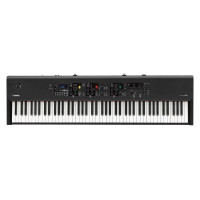 Digital Piano Yamaha CP88