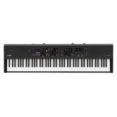 Цифрове піаніно Yamaha CP88
