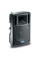 Active PA Speaker FBT EVO2MAXX 6A