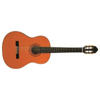 decoration EKO CS-15