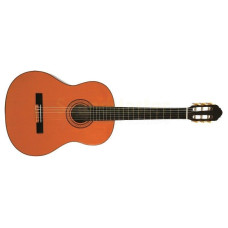 Класична гітара для декору EKO CS-15