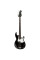 Бас-гітара Yamaha BB234 (Black)