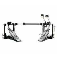 Педаль для бас-барабану Peace P-28950DC