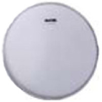 Drum plastic Maxtone DHC14BW2