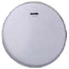 Пластик для барабану Maxtone DHC14BW2