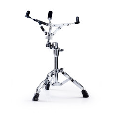 Стійка для малого барабана Premier 5864, APK/XPK Hardware Snare Stand (3000 Series)