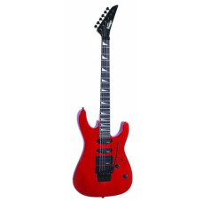 Електрогітара Vintage VJ6EMR