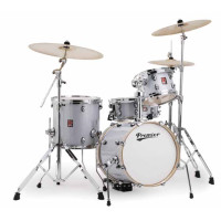 Drumset Premier APK Heritage Microbop 16