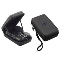 Чехол для видеорекордера Zoom SCQ-8