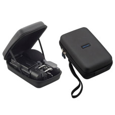 Чохол для відеорекордера Zoom SCQ-8
