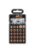 Синтезатор Teenage Engineering PO-16 factory