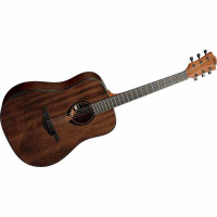 Гітара акустична Lag Tramontane T90D