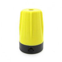 Хвостовик Neutrik BST-BNC 4