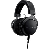 Headphones Beyerdynamic DT 1770 PRO