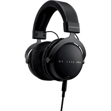 Навушники Beyerdynamic DT 1770 PRO
