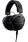 Headphones Beyerdynamic DT 1770 PRO