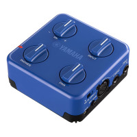 Audio Interface Yamaha SC-02