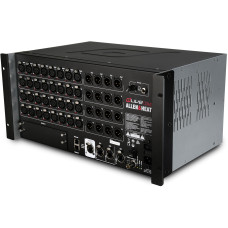 Mix Rack Allen & Heath dLive CDM32