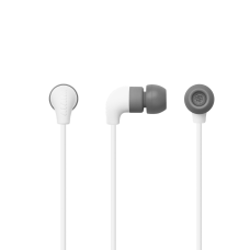 Навушники AIAIAI Audio Pipe (White)