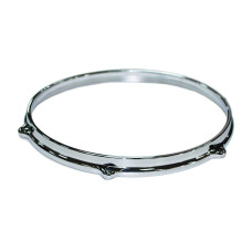 Обід Premier 0763 13