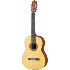 Класична гітара Yamaha CM40