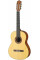 Классическая гитара Yamaha CM-40