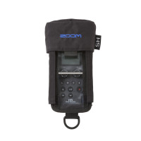 Protective Case for Recorder Zoom PCH-5