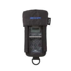 Захисний чохол для рекордера Zoom PCH-5