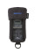 Захисний чохол для рекордера Zoom PCH-5