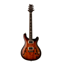 Електрогітара PRS SE Hollowbody Standard (McCarty Tobacco Sunburst)