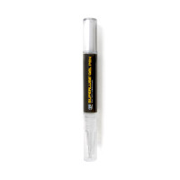 Universal Lubricant Dunlop 6567 System 65 Superlube Gel Pen
