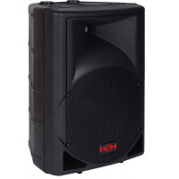 Активна акустична система HH TRE-112A