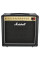 Комбоусилитель гитарный Marshall DSL20CR