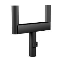 Адаптер для установки громкоговорителей Apart STT