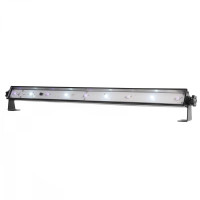 Світлодіодна панель Perfect SLIM LIGHT